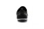 VÝPRODEJ Dámské barefoot tenisky Xero Shoes Nexus Knit - Black - Barva: Černá, Velikost: 37