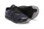 XERO HFS II - dámské běžecké boty - Barva: Asphalt Alloy, Velikost: 37,5