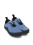 Unisex turistické barefoot boty Be Lenka TrailWalker 3.0 - Navy - Barva: Navy TrailWalker 3.0, Velikost: 44