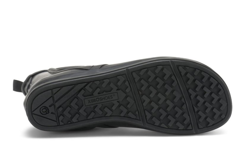 Xero Gracie – lehké dámské barefoot holínky