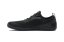 Dámské barefoot tenisky Xero Shoes Nexus Knit - Black/Black - Velikost: 35,5