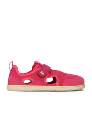 Be Lenka Zest - dětské barefoot sandály