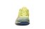 Pánské barefoot halové boty Xero Shoes X1 Low - Sunny Lime