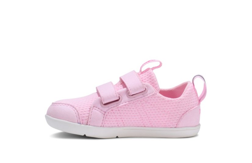 Xero Shoes Dillon Little Kids – dětské barefoot tenisky