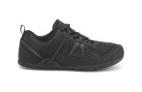 Black Prio