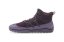 VÝPRODEJ Dámské voděodolné turistické barefoot boty Xero Shoes Scrambler Trail Mid WP
