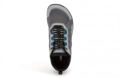 VÝPRODEJ Xero Aqua X Sport dámské obojživelné barefoot trailovky