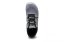 XERO HFS II - pánské běžecké boty - Barva: Asphalt Black, Velikost: 41