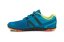 XERO HFS II - dámské běžecké boty - Barva: Asphalt Alloy, Velikost: 42,5