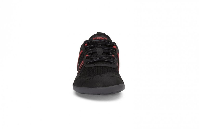 Xero Prio dětské barefoot