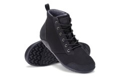 VÝPRODEJ Xero Shoes Denver pánské