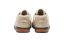 VÝPRODEJ Dámské turistické barefoot boty Xero Shoes Ridgeway Mesh Low - Fog