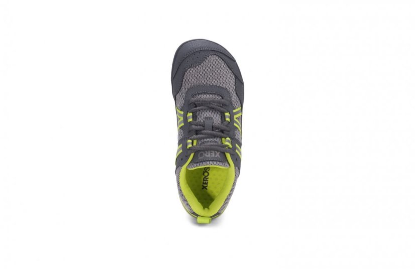 Xero Prio dětské barefoot