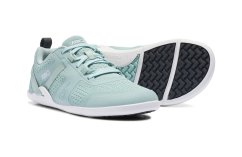 Xero Prio NEO W - dámská mulitsportovní barefoot obuv