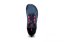 Xero Aqua X Sport dámské obojživelné barefoot trailovky - Barva: Sparrow, Velikost: 40,5
