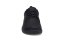 Pánské městské barefoot boty Xero Shoes Glenn - Black