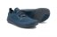 XERO Nexus Knit WOMEN - dámské sportovní barefoot tenisky pro volný čas - Barva: Orion Blue, Velikost: 40,5
