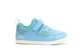 Milky Blue Prio Little Kids