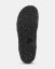 Unisex voděodolné barefoot boty Kilpi Bare High WP-U - Černá - Barva: BARE HIGH WP-U, Černá, Velikost: 42