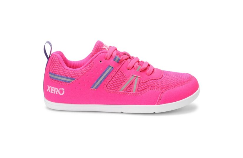 Xero Prio dětské barefoot