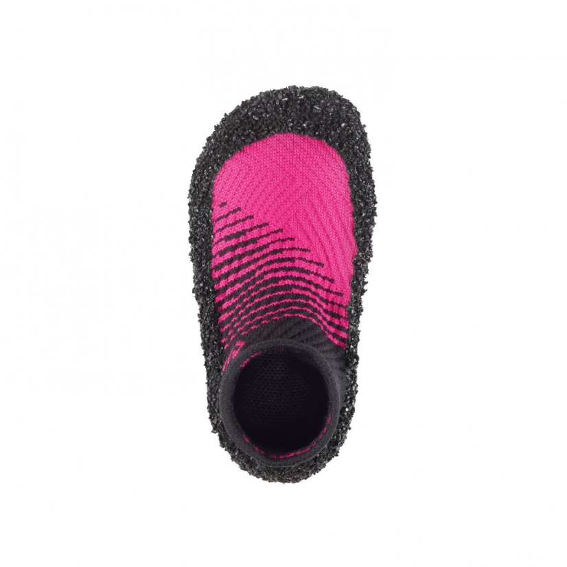 Skinners KIDS 2.0 - Barva: Rose, Velikost: 33-35