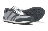 Alloy/Steel Gray (Wynn)