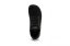 VÝPRODEJ Dámské barefoot tenisky Xero Shoes Nexus Knit - Black - Barva: Černá, Velikost: 37