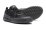 Black Asphalt (Scrambler Trail low WP WOMEN)