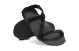 Black Z-trek Women