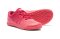 XERO HFS II - dámské běžecké barefoot boty