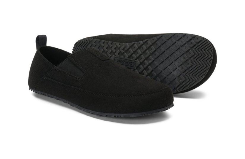 VÝPRODEJ Xero Sunrise superlehká dámská obuv