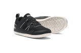 Black White Prio Kids