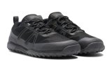 Black Asphalt (Trail Low WP Men)