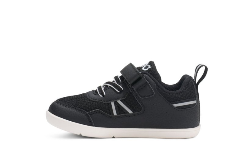 Xero Shoes Prio Little Kids – lehké barefoot tenisky pro aktivní děti