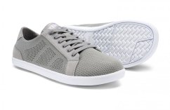 DOPRODEJ Pánské barefoot tenisky Xero Shoes Dillon - Alloy