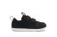 Xero Shoes Dillon Little Kids – dětské barefoot tenisky