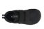 Xero Shoes Dillon Little Kids – dětské barefoot tenisky