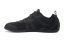 Pánská sportovní barefoot obuv Xero Shoes Prio Neo - Black