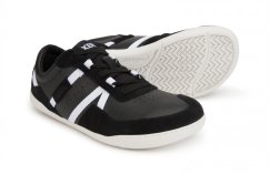 XERO Kelso pánské barefoot polobotky