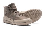 Morel Pure Cashmere (Men Trail)
