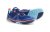 VÝPRODEJ XERO Scrambler Low Woman - dámské trailové a trekové barefoot boty