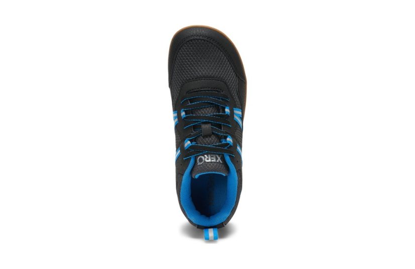 Xero Prio dětské barefoot