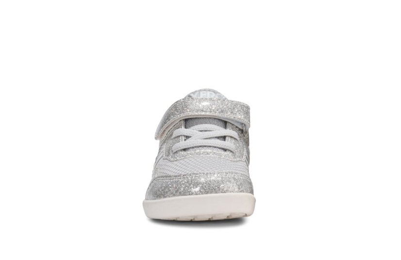 Xero Shoes Prio Little Kids – lehké barefoot tenisky pro aktivní děti
