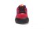 Pánské trailové barefoot boty Xero Shoes Mesa Trail II - Born To Run - Velikost: 45