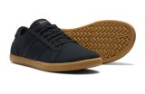 Black Gum Men