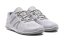 Pánské běžecké barefoot boty Xero Shoes HFS II - Lunar Rock Alloy - Barva: Lunar Rock Alloy, Velikost: 46