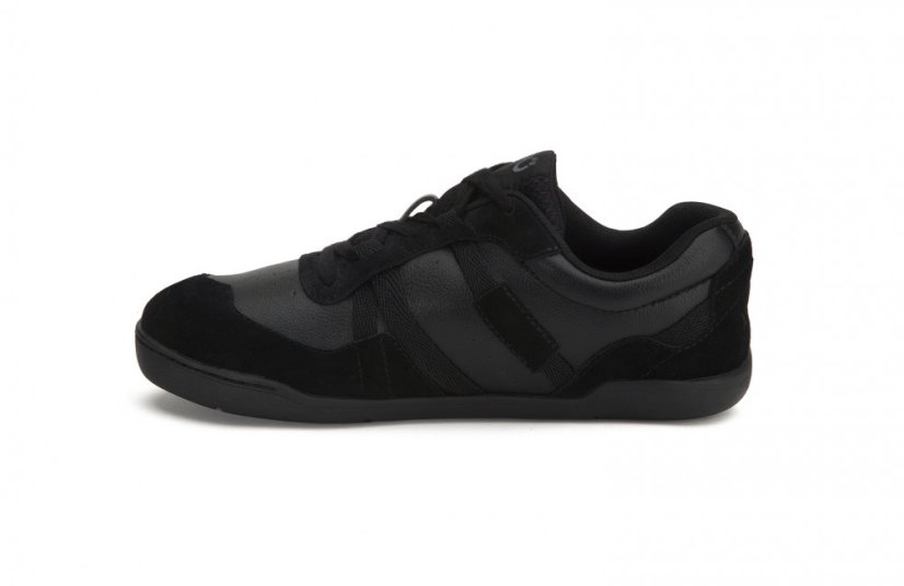 XERO Kelso dámské barefoot polobotky - Barva: Bílá, Velikost: 36