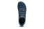 XERO Nexus Knit MEN - pánské sportovní barefoot tenisky pro volný čas - Barva: Orion Blue, Velikost: 43,5