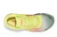 Pánské barefoot halové boty Xero Shoes X1 Low - Sunny Lime