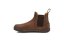 Xero Shoes Ridgeway Chelsea – dámské barefoot kožené chelsea boty